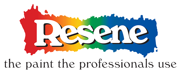 Resene Paints