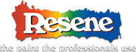 Resene Paints